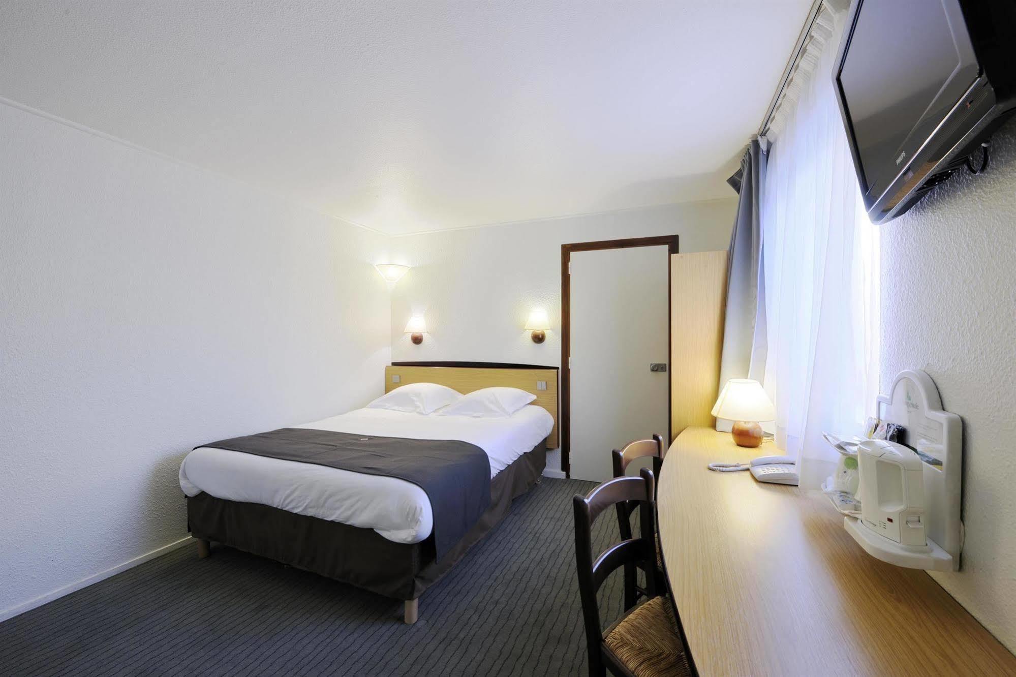 Ibis Styles Paris Saint Denis Pleyel Hotel Kültér fotó